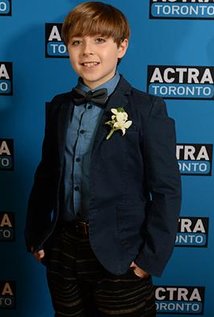 برنده 6 جایزه و نامزد دریافت 15 جایزه دیگر.