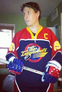 برنده 1 جایزه و نامزد دریافت 2 جایزه دیگر.