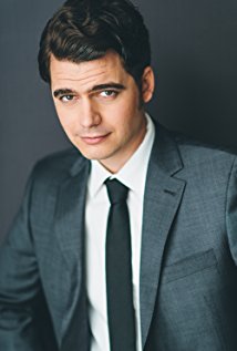 نامزد دریافت 2 جایزه.