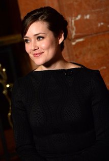 برنده 1 جایزه.