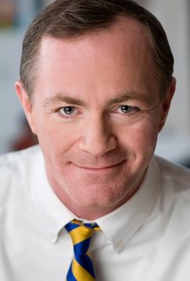 برنده 1 جایزه ساعات پربیننده. همچنین 4 جایزه و نامزد دریافت 14 جایزه دیگر.