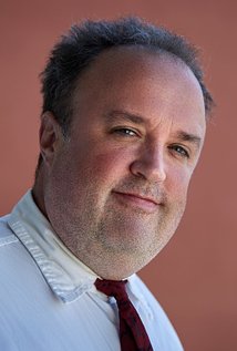 برنده 1 جایزه.