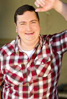 برنده 2 جایزه.