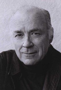 برنده 1 جایزه و نامزد دریافت 2 جایزه دیگر.