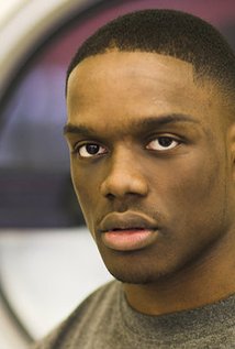 نامزد دریافت 1 جایزه.