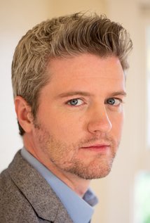 برنده 7 جایزه و نامزد دریافت 4 جایزه دیگر.