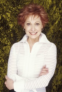 برنده 2 جایزه و نامزد دریافت 1 جایزه دیگر.