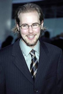 نامزد دریافت 1 جایزه.