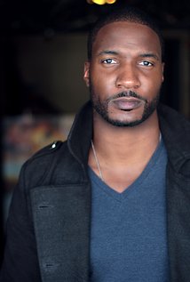 نامزد دریافت 1 جایزه.