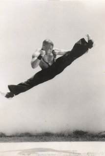 برنده 2 جایزه.