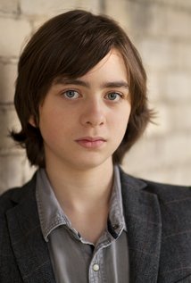 برنده 1 جایزه.