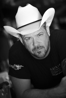 نامزد دریافت 1 جایزه.