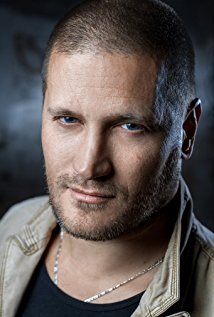 برنده 1 جایزه.