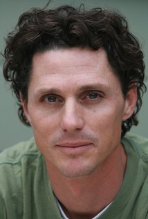 نامزد دریافت 1 جایزه.