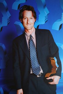 برنده 2 جایزه و نامزد دریافت 3 جایزه دیگر.