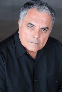 نامزد دریافت 1 جایزه.