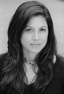 نامزد دریافت 1 جایزه.