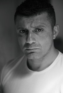 برنده 1 جایزه و نامزد دریافت 3 جایزه دیگر.