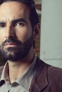 نامزد دریافت 1 جایزه.