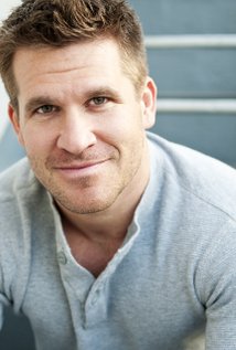 نامزد دریافت 1 جایزه.