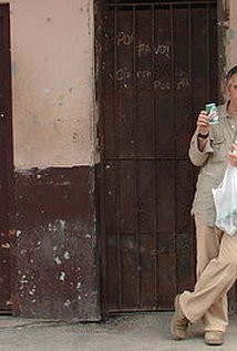 نامزد دریافت 1 جایزه.