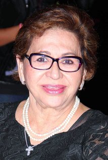 برنده 2 جایزه و نامزد دریافت 1 جایزه دیگر.