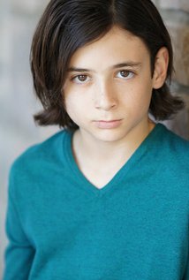 نامزد دریافت 1 جایزه.