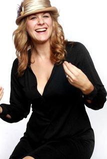 برنده 1 جایزه و نامزد دریافت 2 جایزه دیگر.