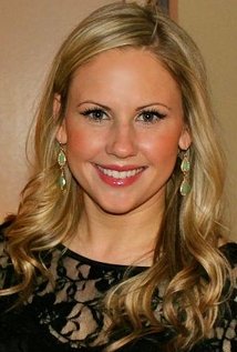 نامزد دریافت 1 جایزه.