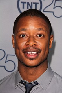 برنده 1 جایزه و نامزد دریافت 3 جایزه دیگر.