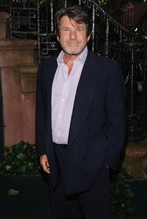 1 مرتبه نامزدی جایزه .ساعات پربیننده.