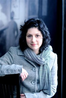 برنده 1 جایزه و نامزد دریافت 3 جایزه دیگر.