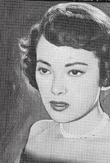 برنده 1 جایزه.