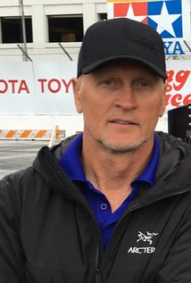 برنده 4 جایزه و نامزد دریافت 6 جایزه دیگر.