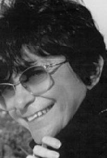 2 مرتبه نامزدی جایزه .ساعات پربیننده. همچنین 2 جایزه و نامزد دریافت 1 جایزه دیگر.