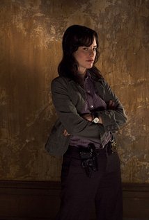 1 مرتبه نامزدی جایزه .گلدن گلاب. همچنین 3 جایزه و نامزد دریافت 12 جایزه دیگر.