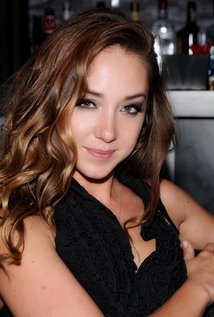 برنده 9 جایزه و نامزد دریافت 17 جایزه دیگر.