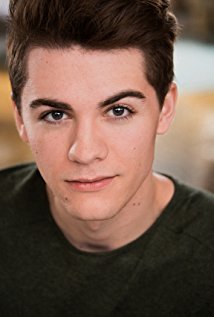 نامزد دریافت 1 جایزه.