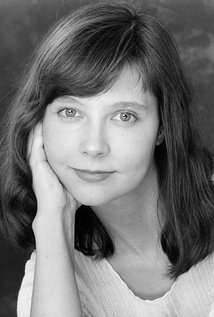 برنده 1 جایزه.