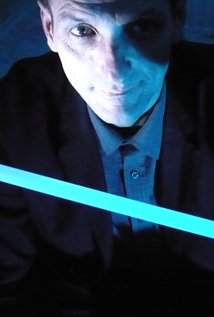 برنده 1 جایزه.