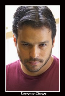 برنده 1 جایزه و نامزد دریافت 2 جایزه دیگر.