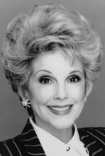 برنده 1 جایزه گلدن گلاب. همچنین دریافت 1 جایزه دیگر.