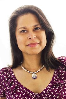 برنده 4 جایزه.