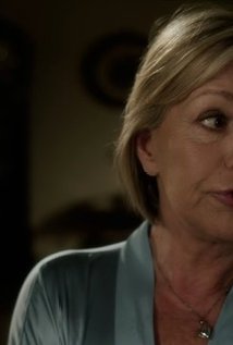 برنده 3 جایزه.