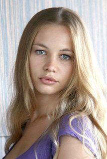 نامزد دریافت 1 جایزه.