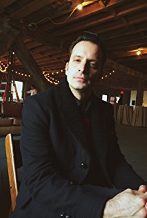 نامزد دریافت 1 جایزه.