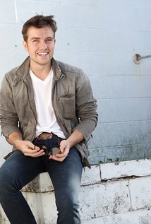 برنده 1 جایزه.