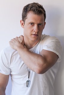 برنده 1 جایزه.