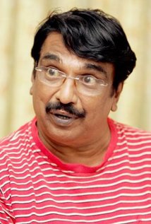 برنده 1 جایزه و نامزد دریافت 1 جایزه دیگر.