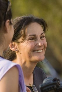 1 مرتبه نامزدی جایزه .BAFTA Film Award. همچنین دریافت 1 جایزه دیگر.